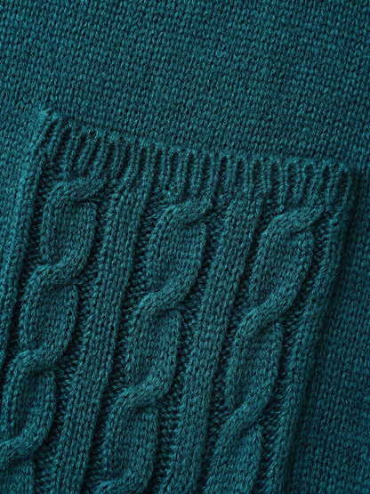 c97bf50e-1f87-4dd4-ae6f-38378f2762cb