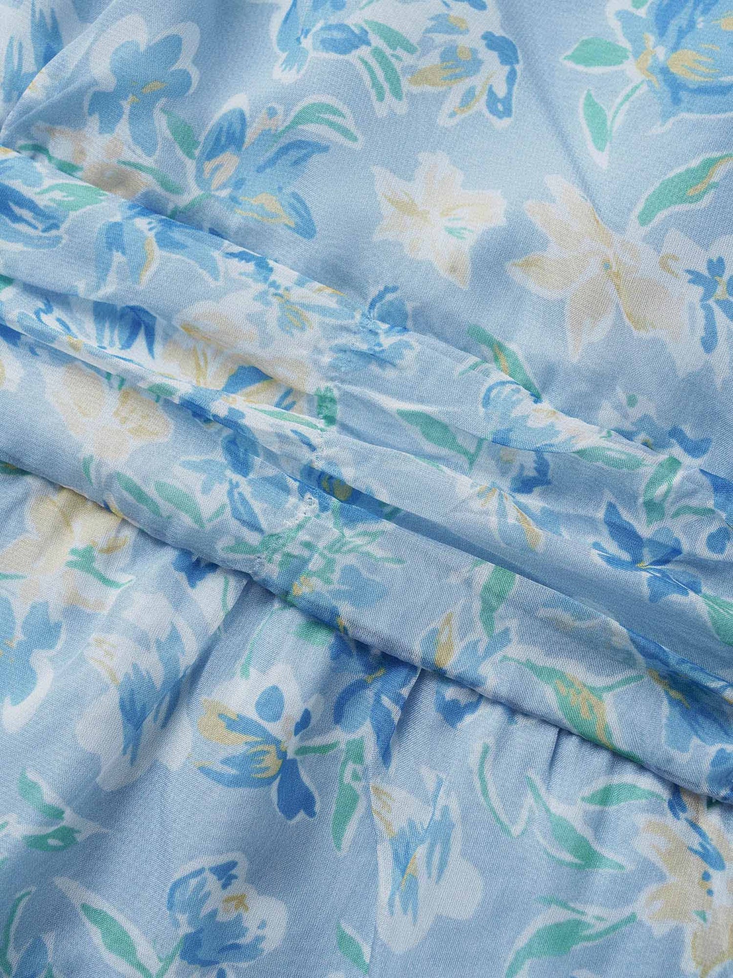 d3565e1d-032a-4276-95f8-3a0b5a7b7daf