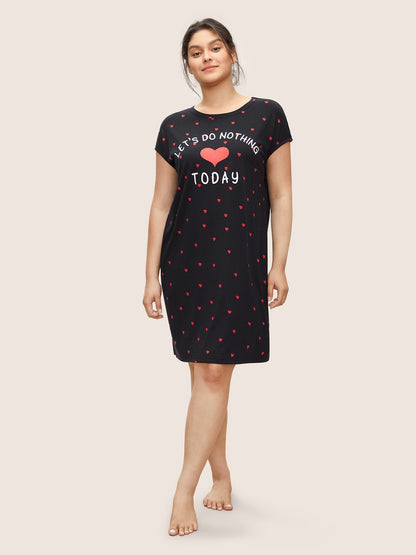 c0756db3-170c-4162-8e2d-b3ae938c2c89