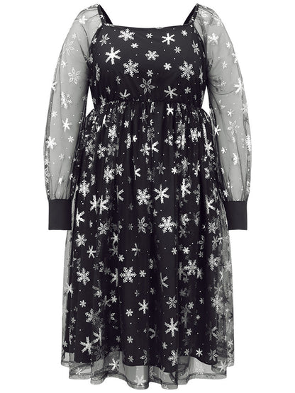 6aeeeafc-54d7-49fe-8a3d-994ed15a2663