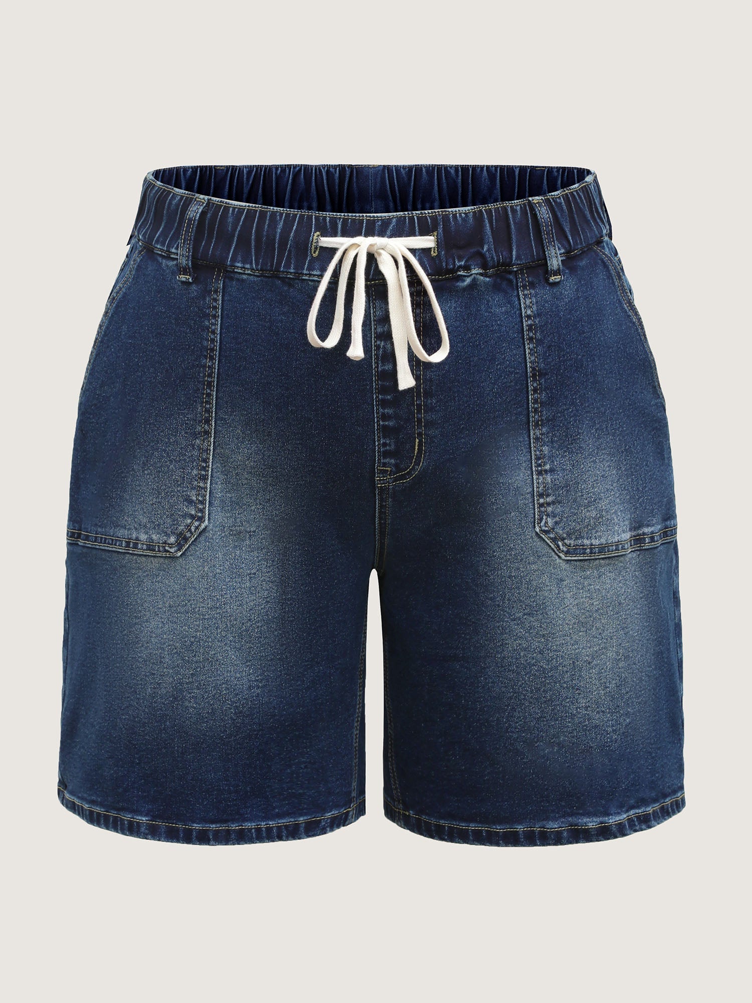 84c945f5-e338-4eb3-ab02-19dcb2457562