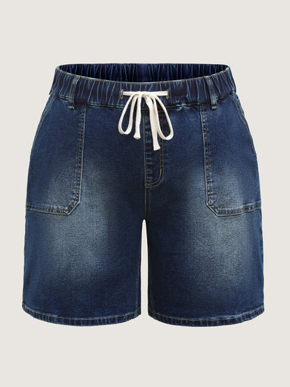 84c945f5-e338-4eb3-ab02-19dcb2457562