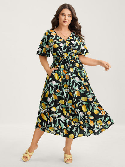 bb751078-09e5-4ebd-b370-64a27357d7d1