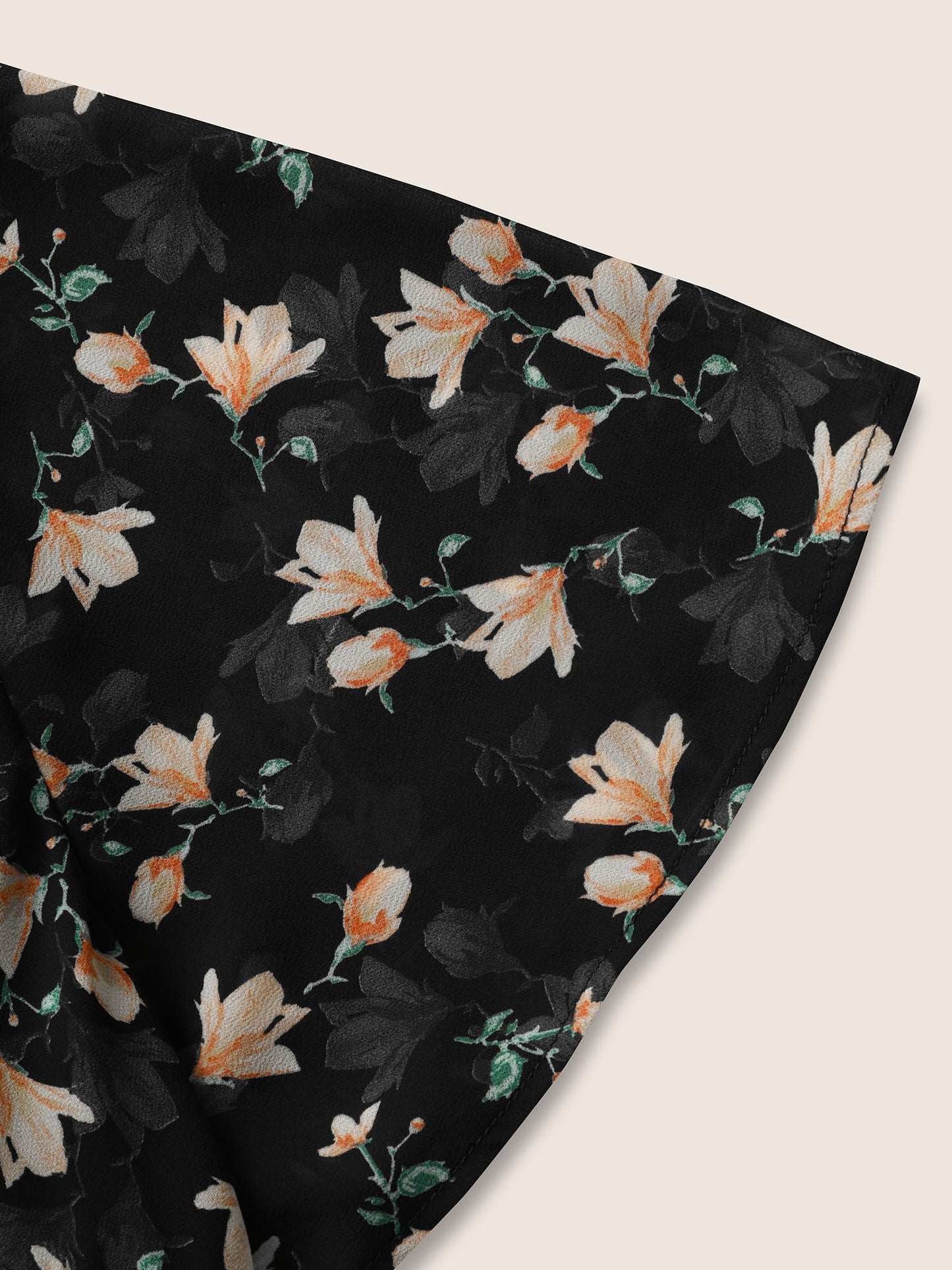 31050f18-b50a-4a57-ad4b-2bc2335fb44f