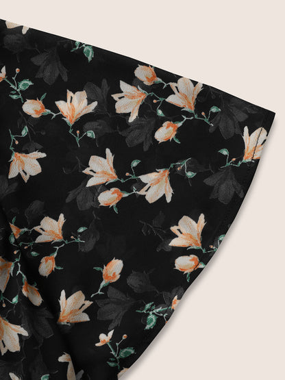 31050f18-b50a-4a57-ad4b-2bc2335fb44f