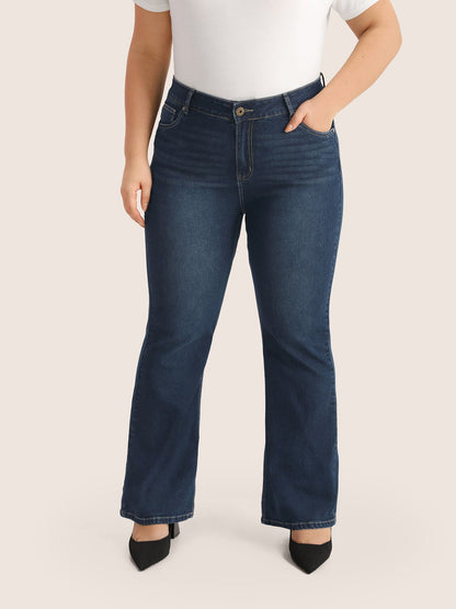 17094459-75d1-4524-b468-b6ccb9e29017