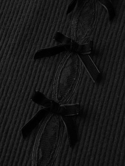 9d51e322-f1c8-4b27-bd84-ed2e2f72387e