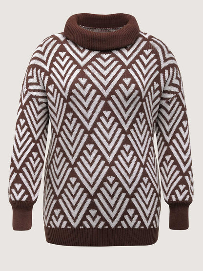 8d236dac-c2d6-4cf1-8426-5c34169ecbb9