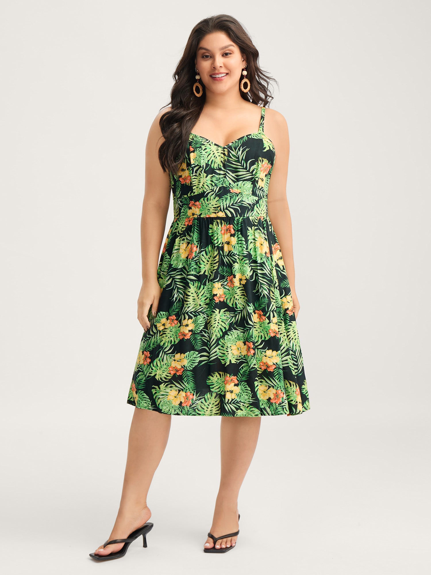 7cfe7e22-f5ea-4fdc-856e-6f798f59c830