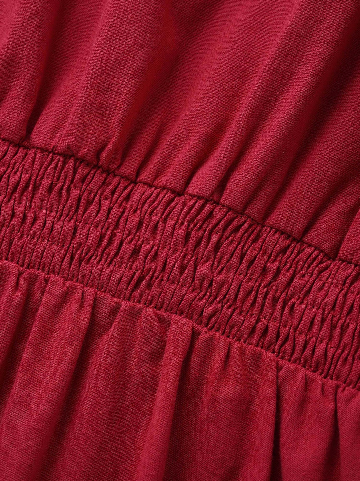 9b10d8ad-cf0c-4685-8aea-395d2f4bbdc4