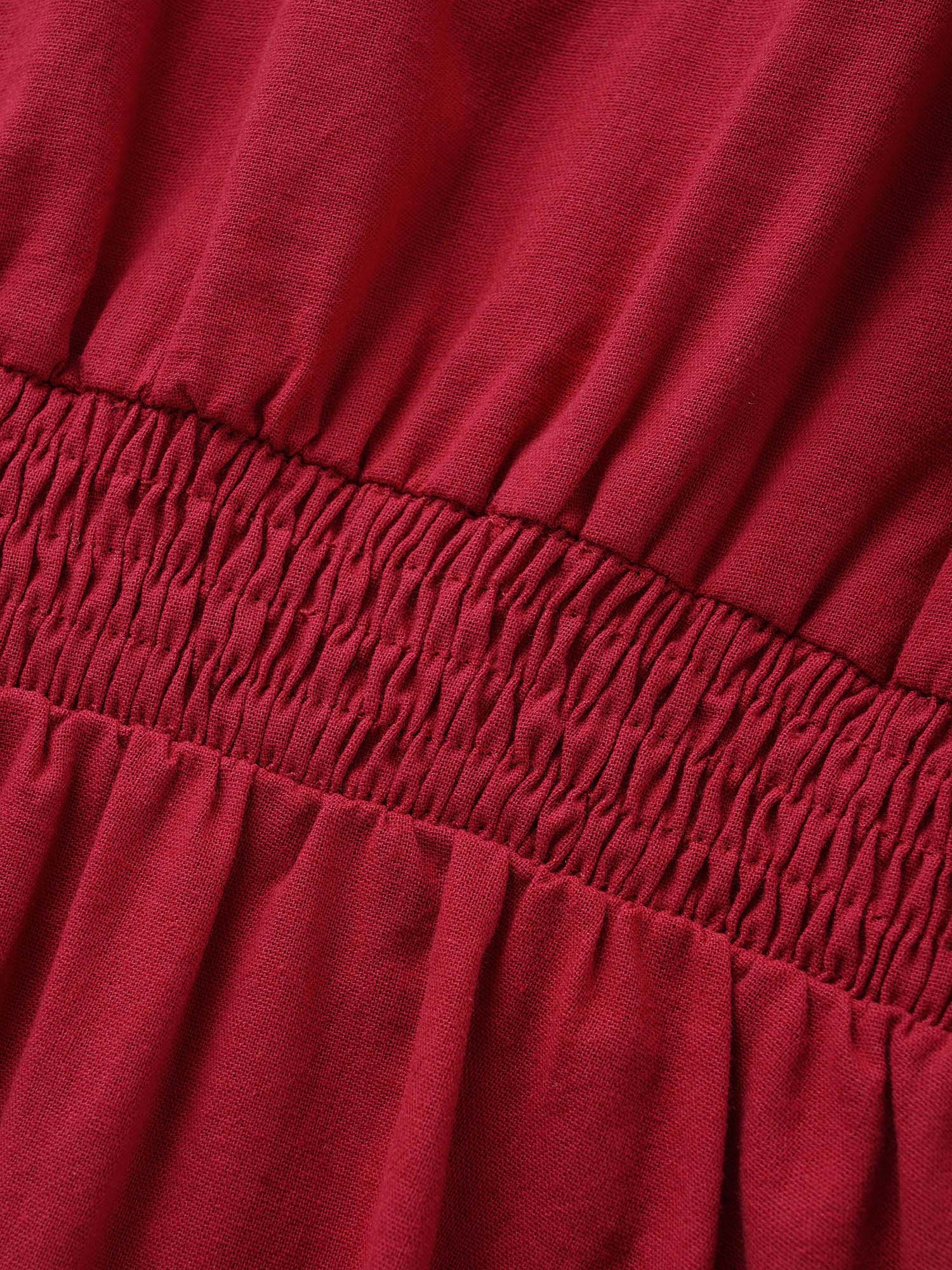 9b10d8ad-cf0c-4685-8aea-395d2f4bbdc4