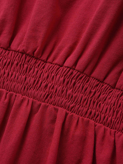 9b10d8ad-cf0c-4685-8aea-395d2f4bbdc4