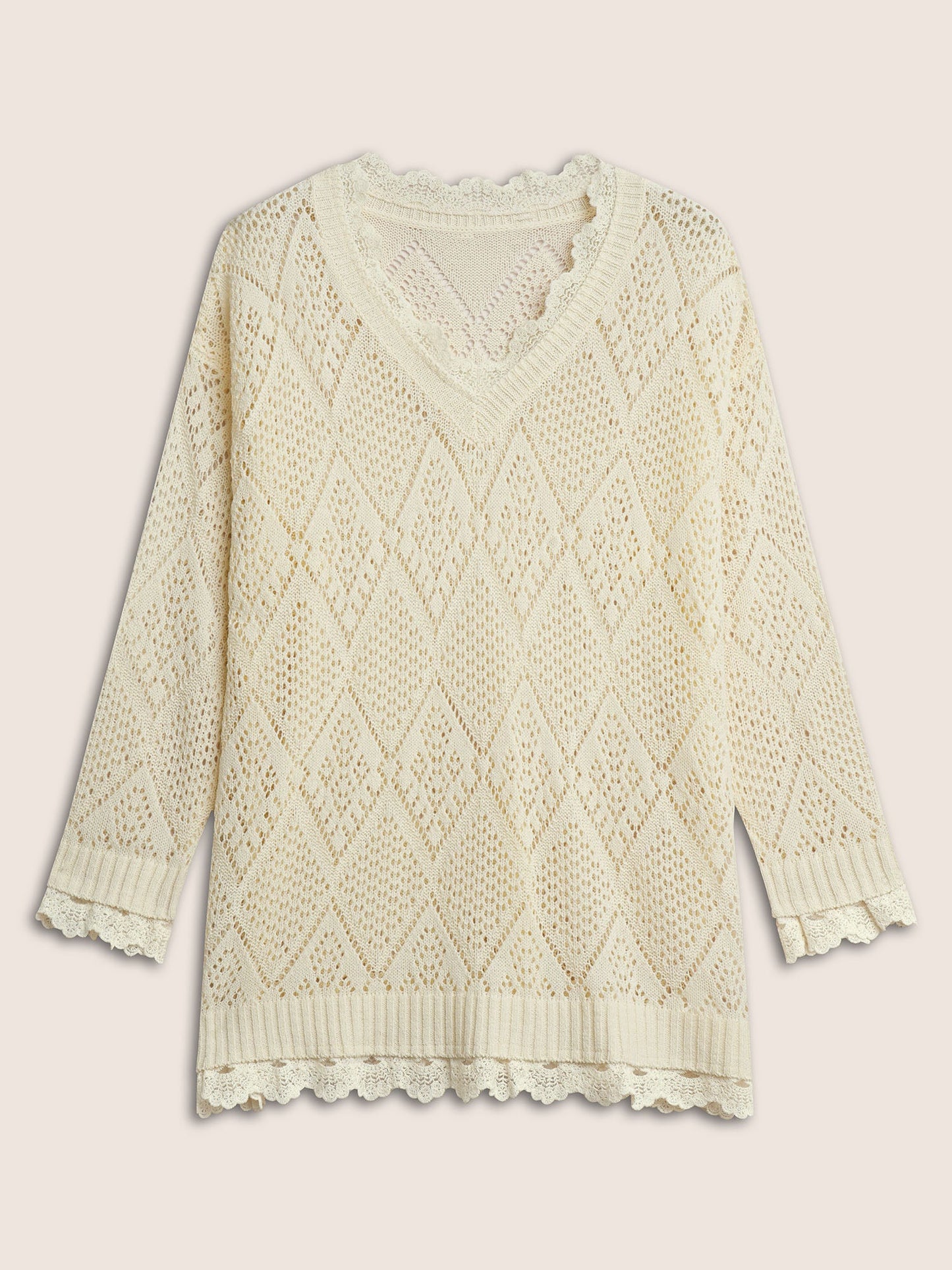 e542ee7e-e750-4ebb-8b24-1711151ba39b