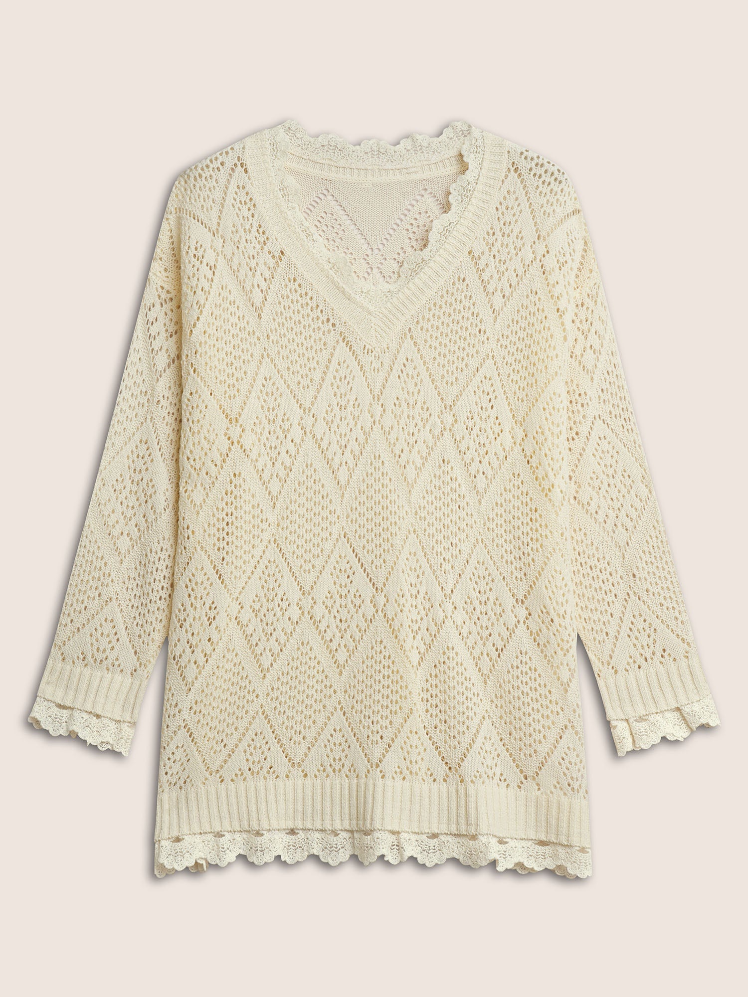 e542ee7e-e750-4ebb-8b24-1711151ba39b