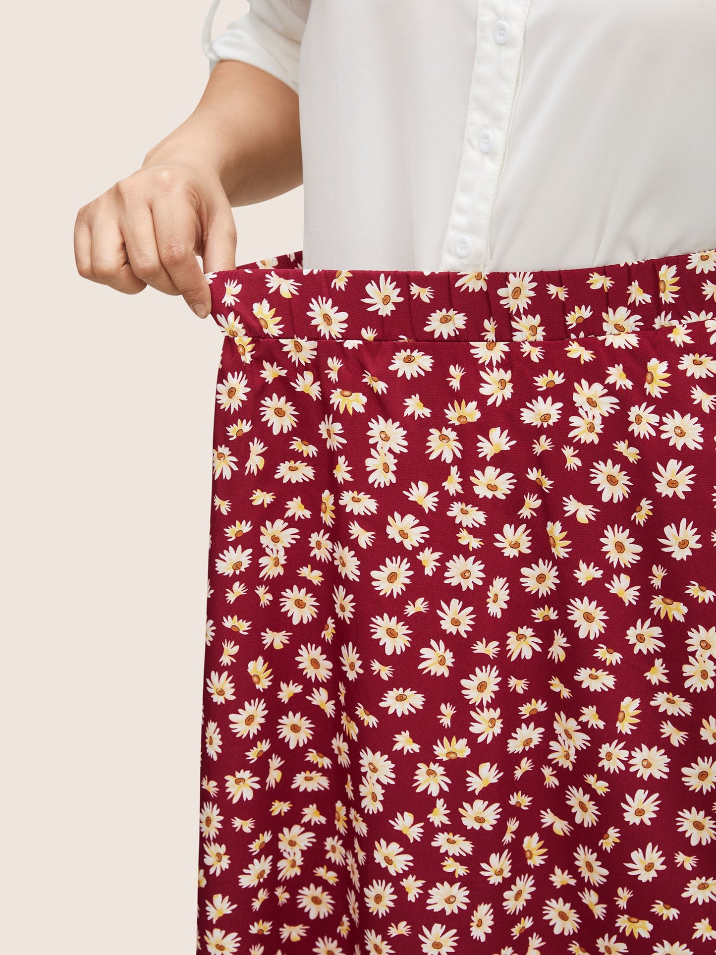 92ea5a5d-9c00-44e4-a2c4-61f43c1ceada