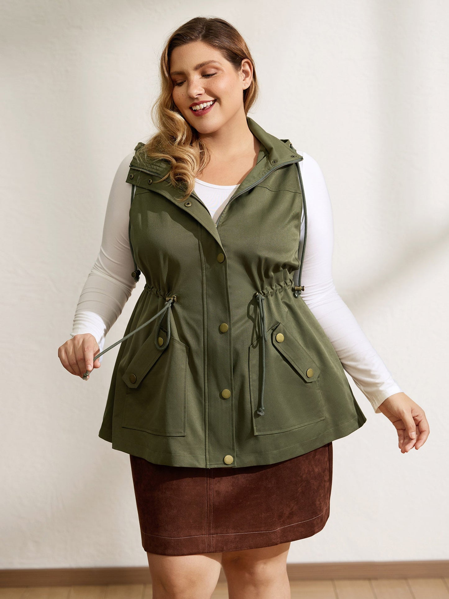 5192cf11-a599-4657-979d-63b29a0a1299