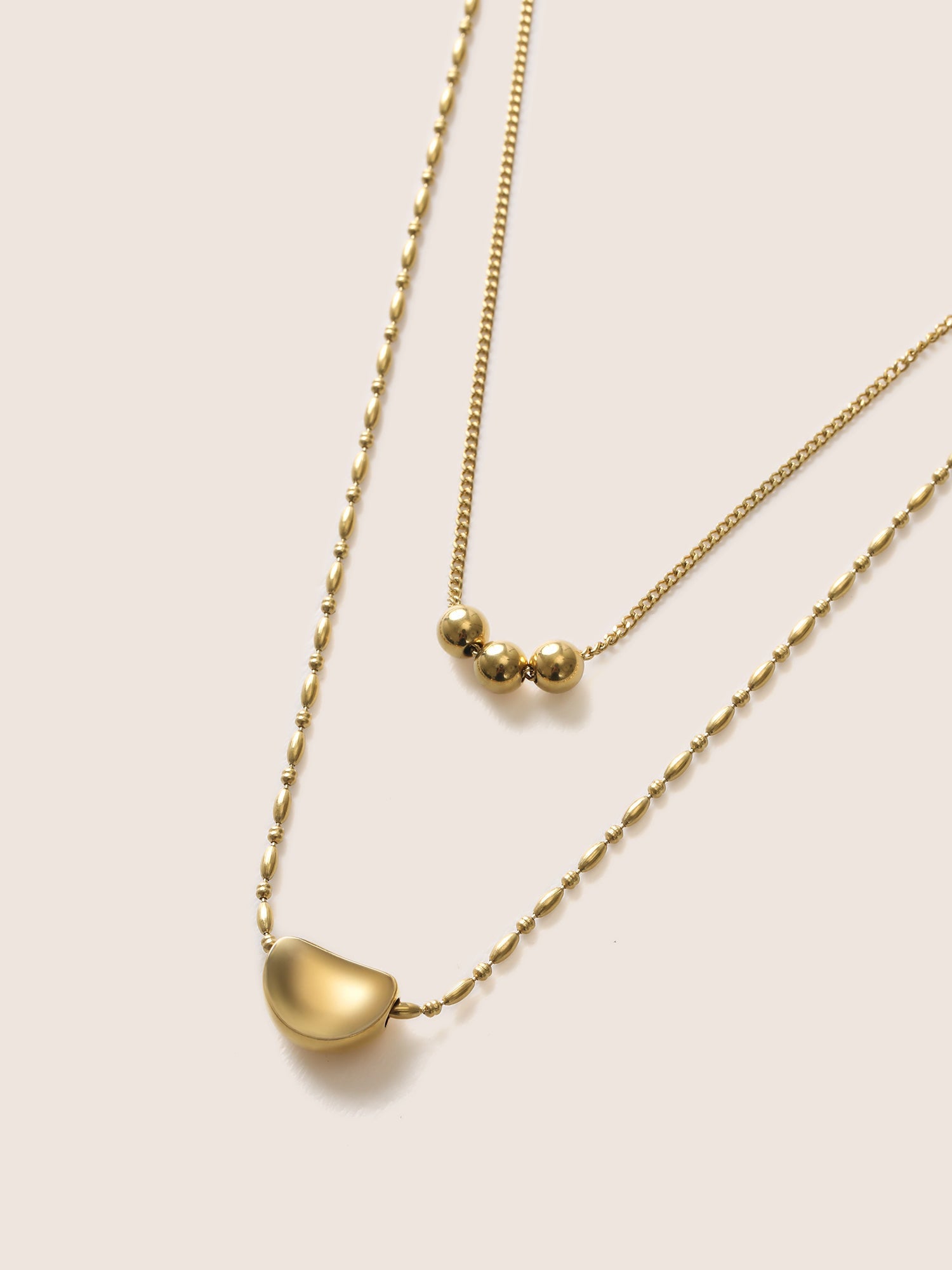 69a39f00-7a03-4485-8e43-49fcb09fc7dc