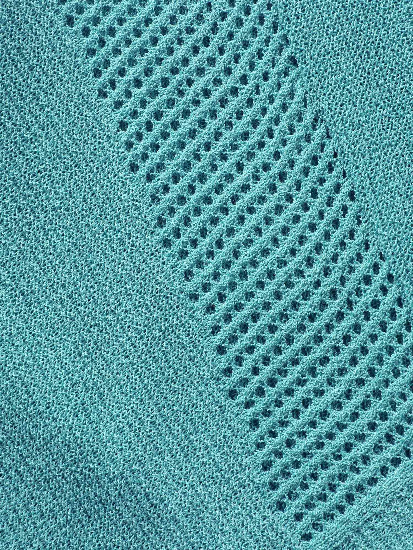 3ded4399-1b03-4bb1-b721-06a42cbaaeb3