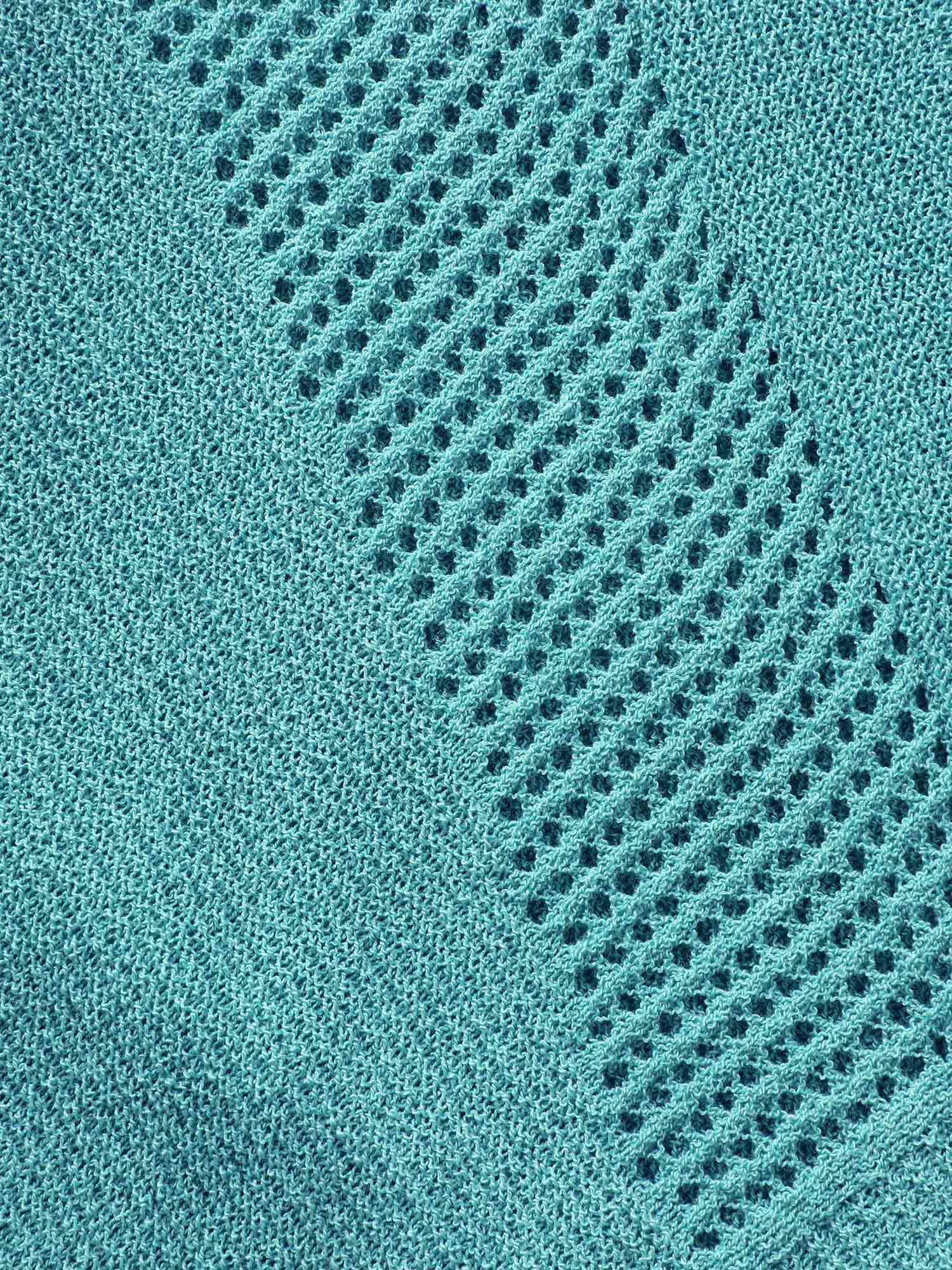 3ded4399-1b03-4bb1-b721-06a42cbaaeb3