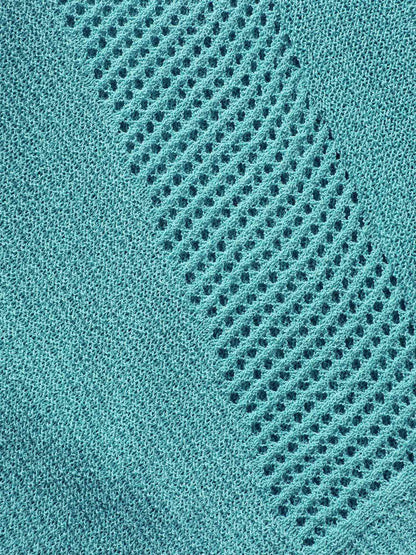 3ded4399-1b03-4bb1-b721-06a42cbaaeb3