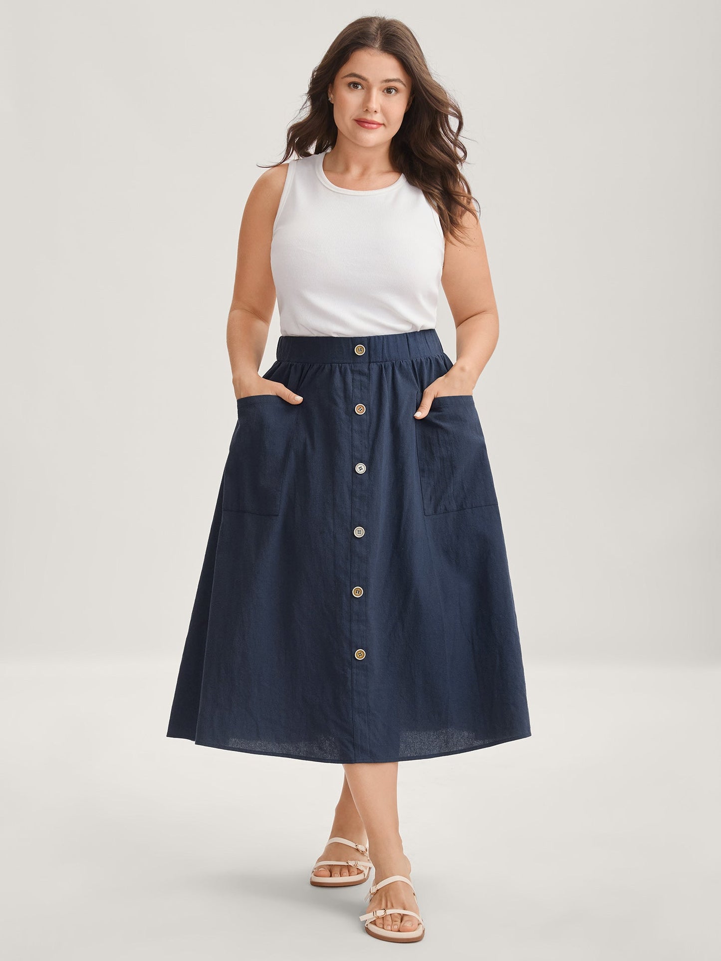 69b00ac3-4b7b-4cc6-a75f-871e7e091544