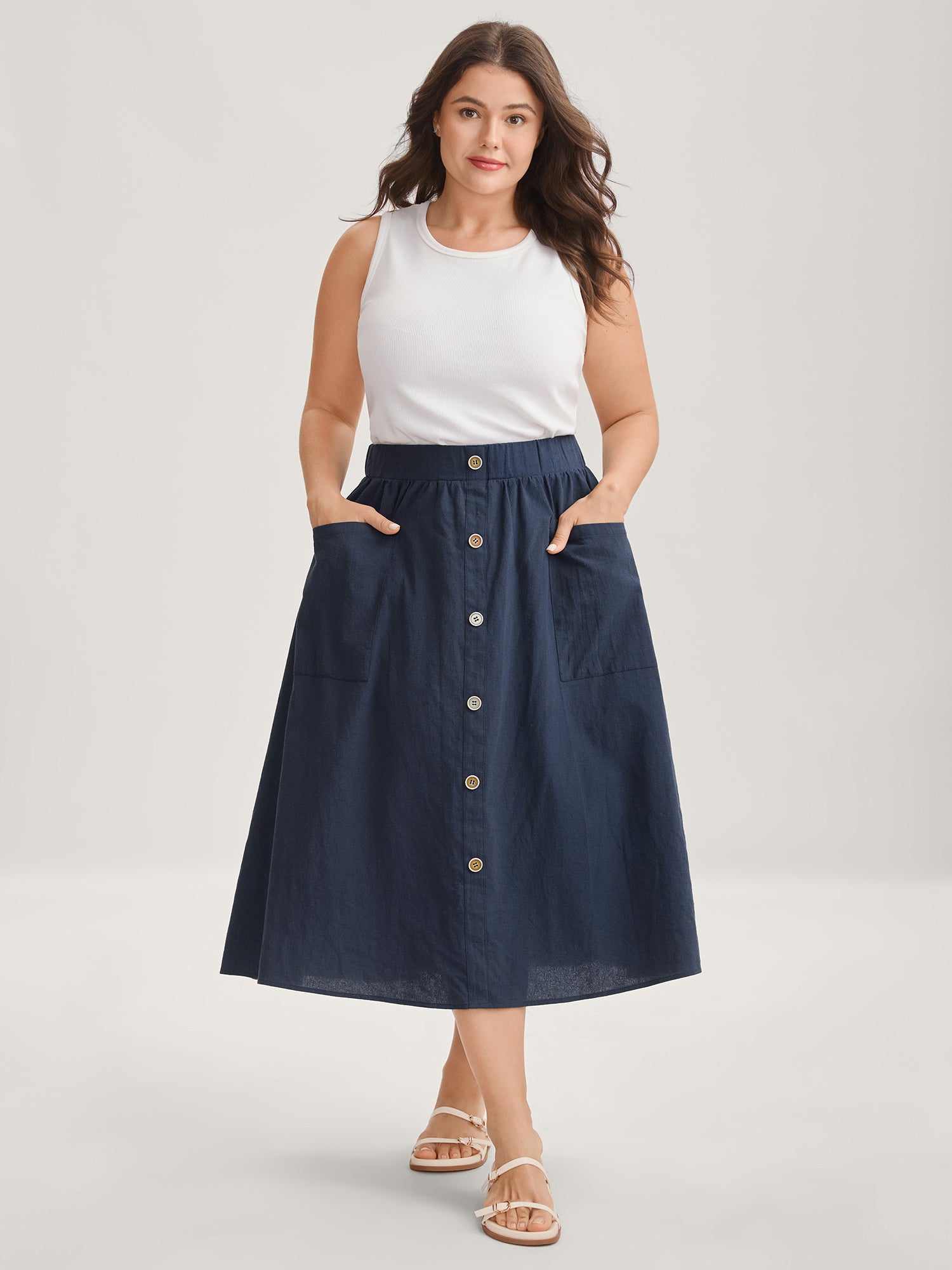 69b00ac3-4b7b-4cc6-a75f-871e7e091544