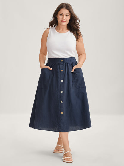 69b00ac3-4b7b-4cc6-a75f-871e7e091544