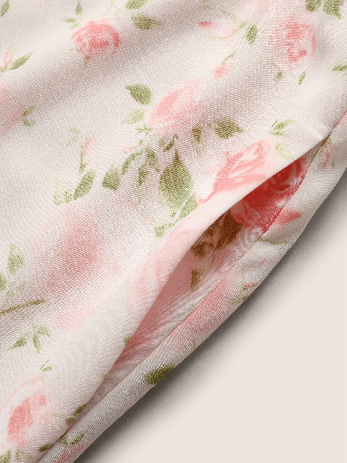 d79b28a4-5863-482e-92fe-b9c5db0d5cd4