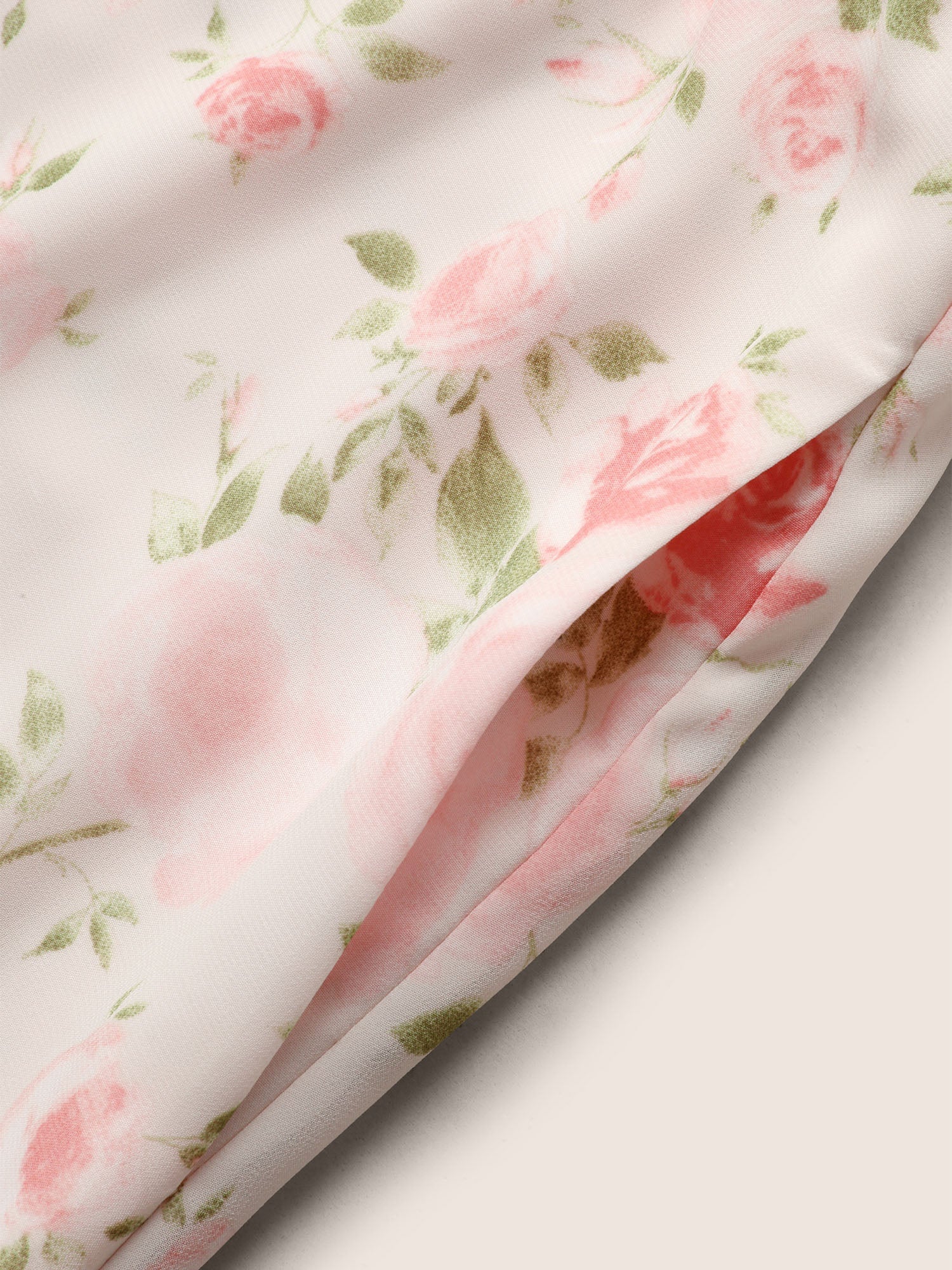 d79b28a4-5863-482e-92fe-b9c5db0d5cd4