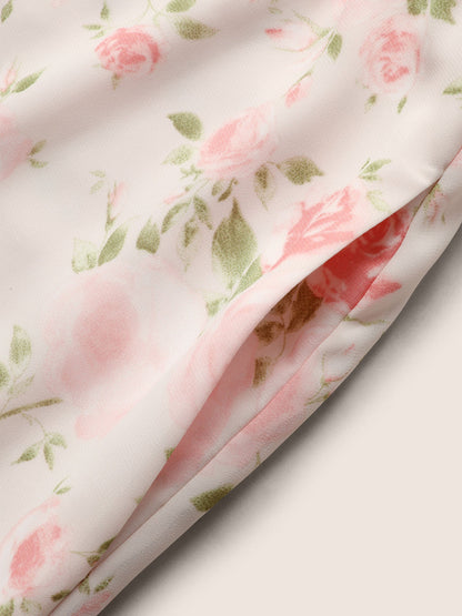 d79b28a4-5863-482e-92fe-b9c5db0d5cd4