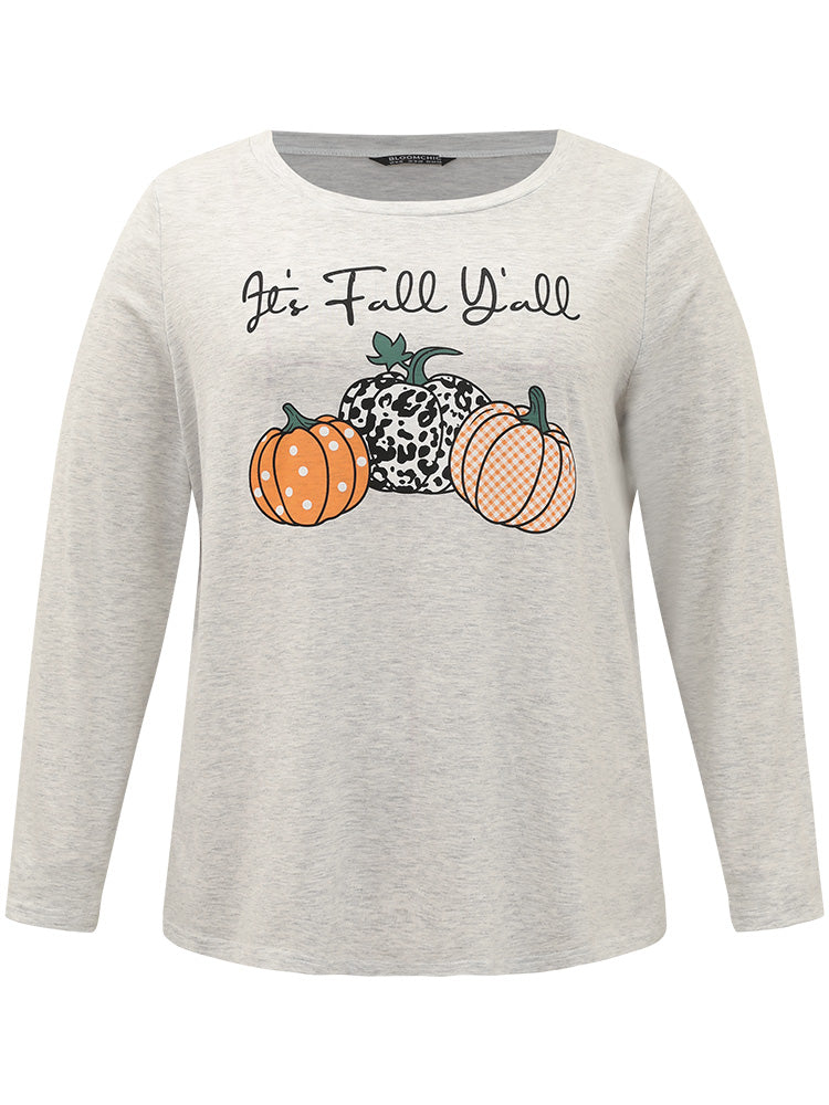 957dfd08-3aee-409c-92f5-01650fd63a2c