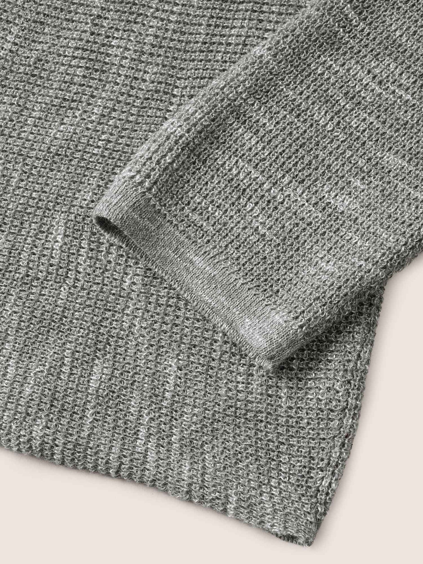 b7130c10-03c6-481c-b117-96e24dd5b873