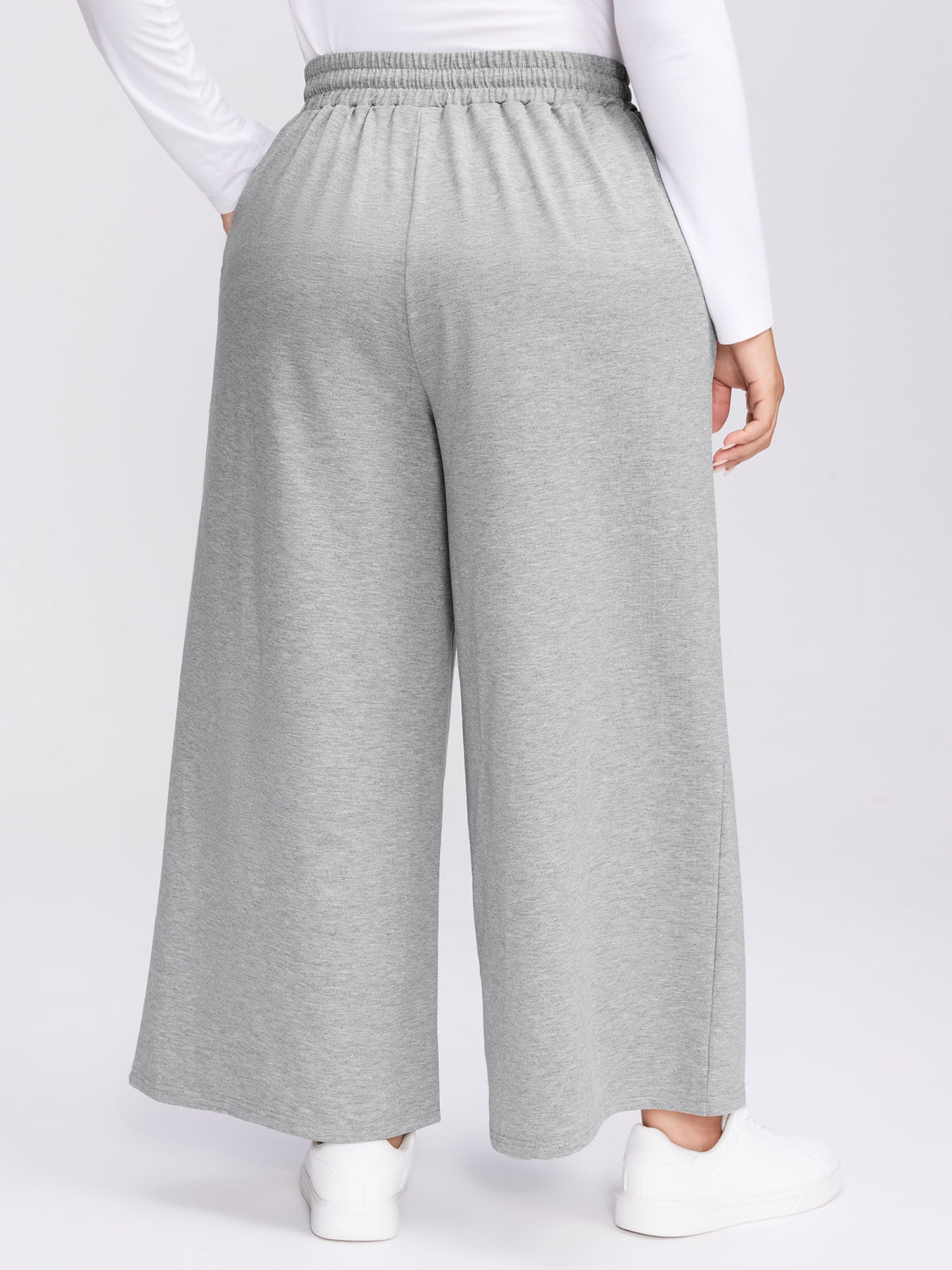 cba4fa13-db18-42de-a20e-bb07c304bd91