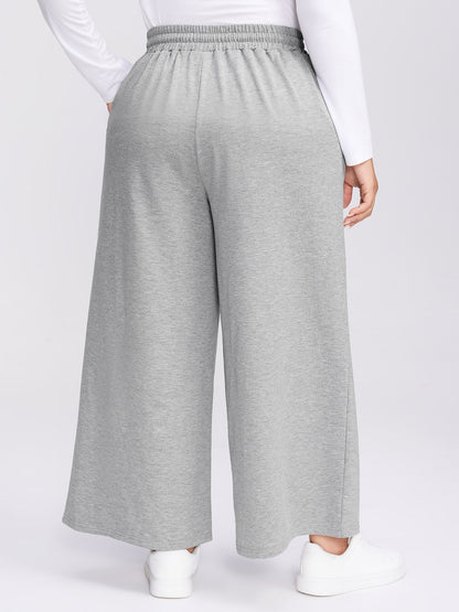 cba4fa13-db18-42de-a20e-bb07c304bd91