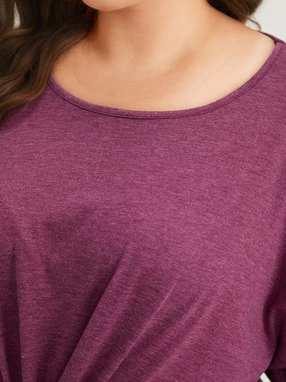 15d92d1f-3279-4645-9912-e5a873aef888