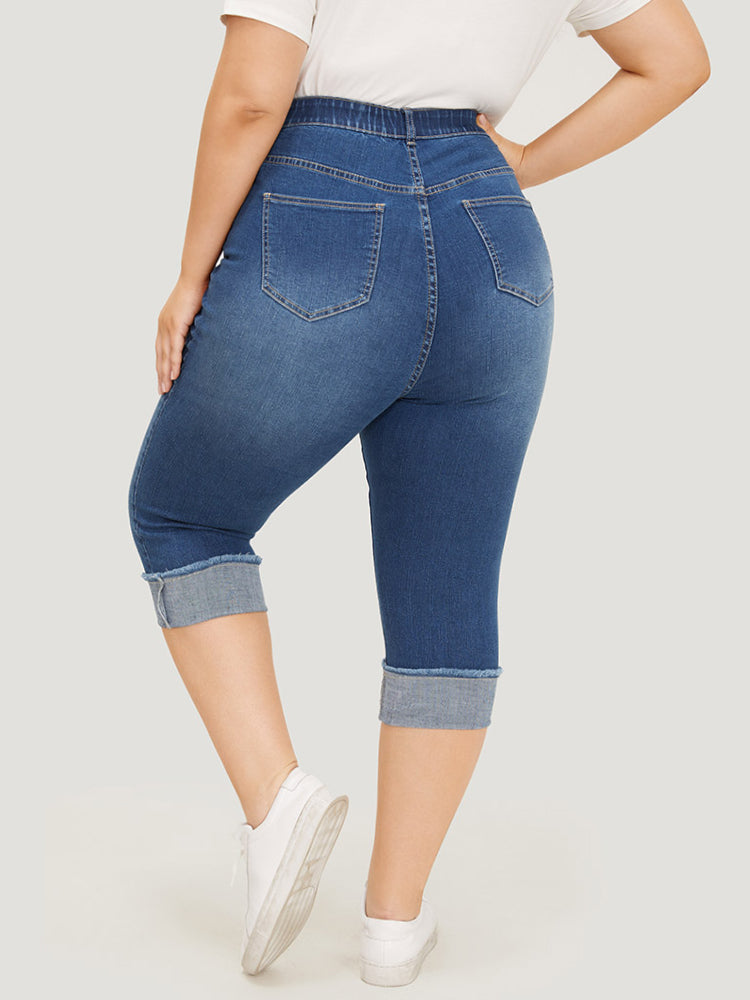 ba8acedd-b643-401e-9e0d-3189f39775fd