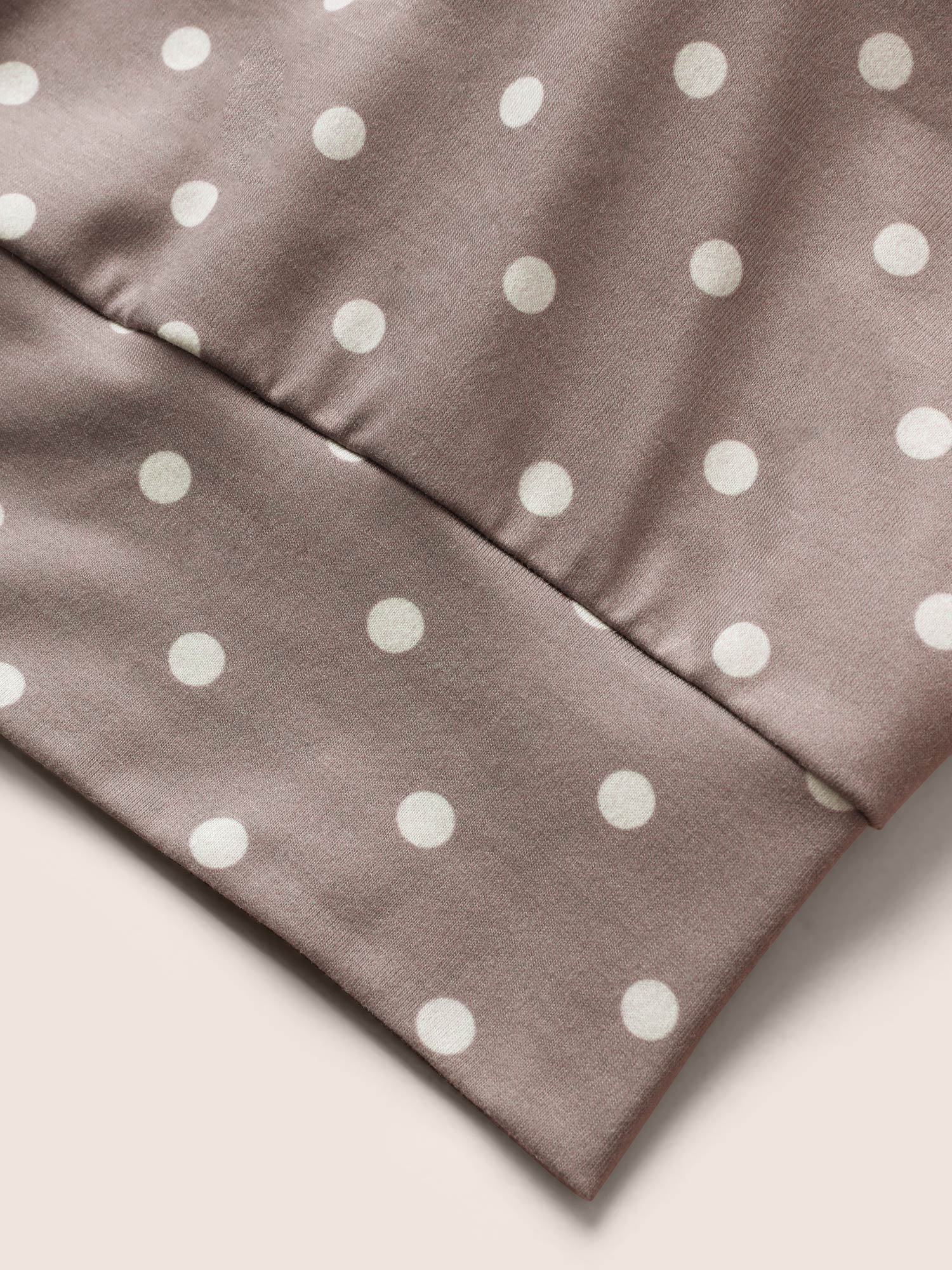 f428375c-385b-456f-b81c-ce998b8895bf