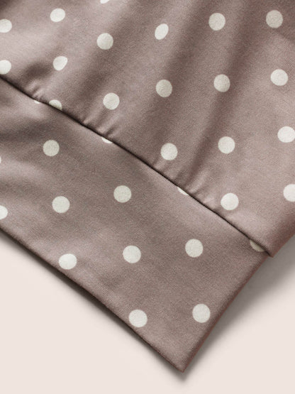 f428375c-385b-456f-b81c-ce998b8895bf