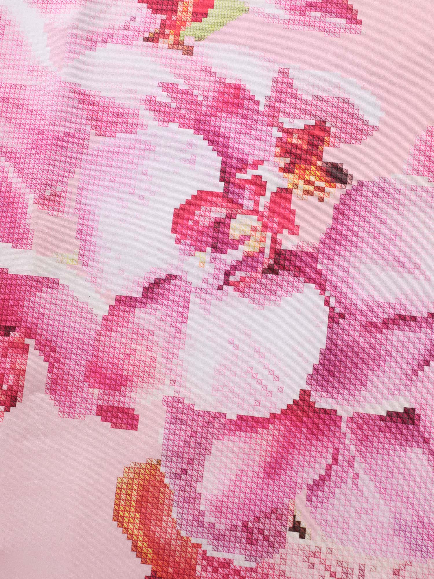 73d36ccf-7ee4-4ea9-8c80-9ca2548c0eb0