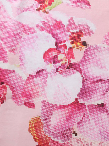 73d36ccf-7ee4-4ea9-8c80-9ca2548c0eb0