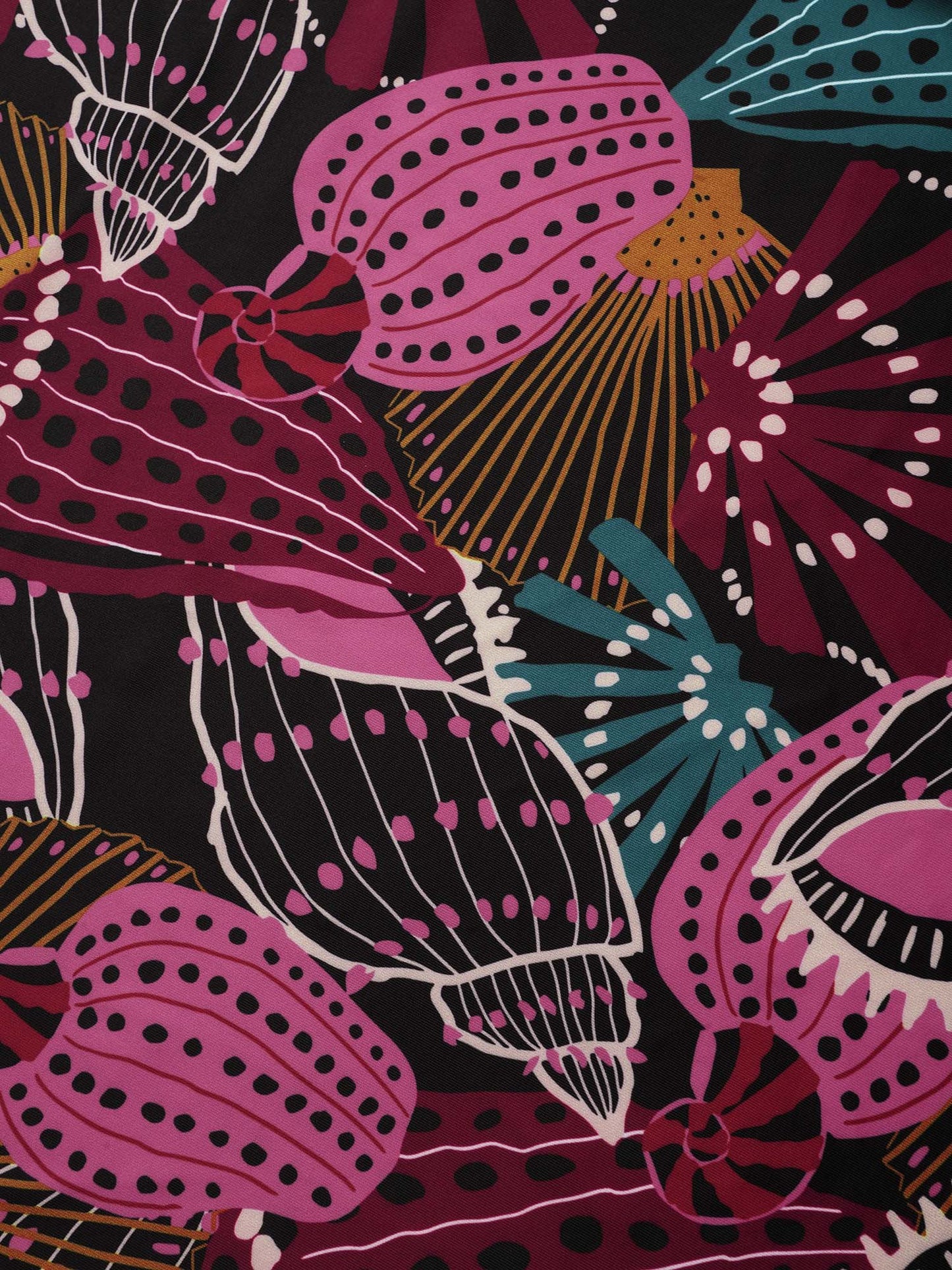 e211187f-8094-46d7-9997-c5dbbc698e9e