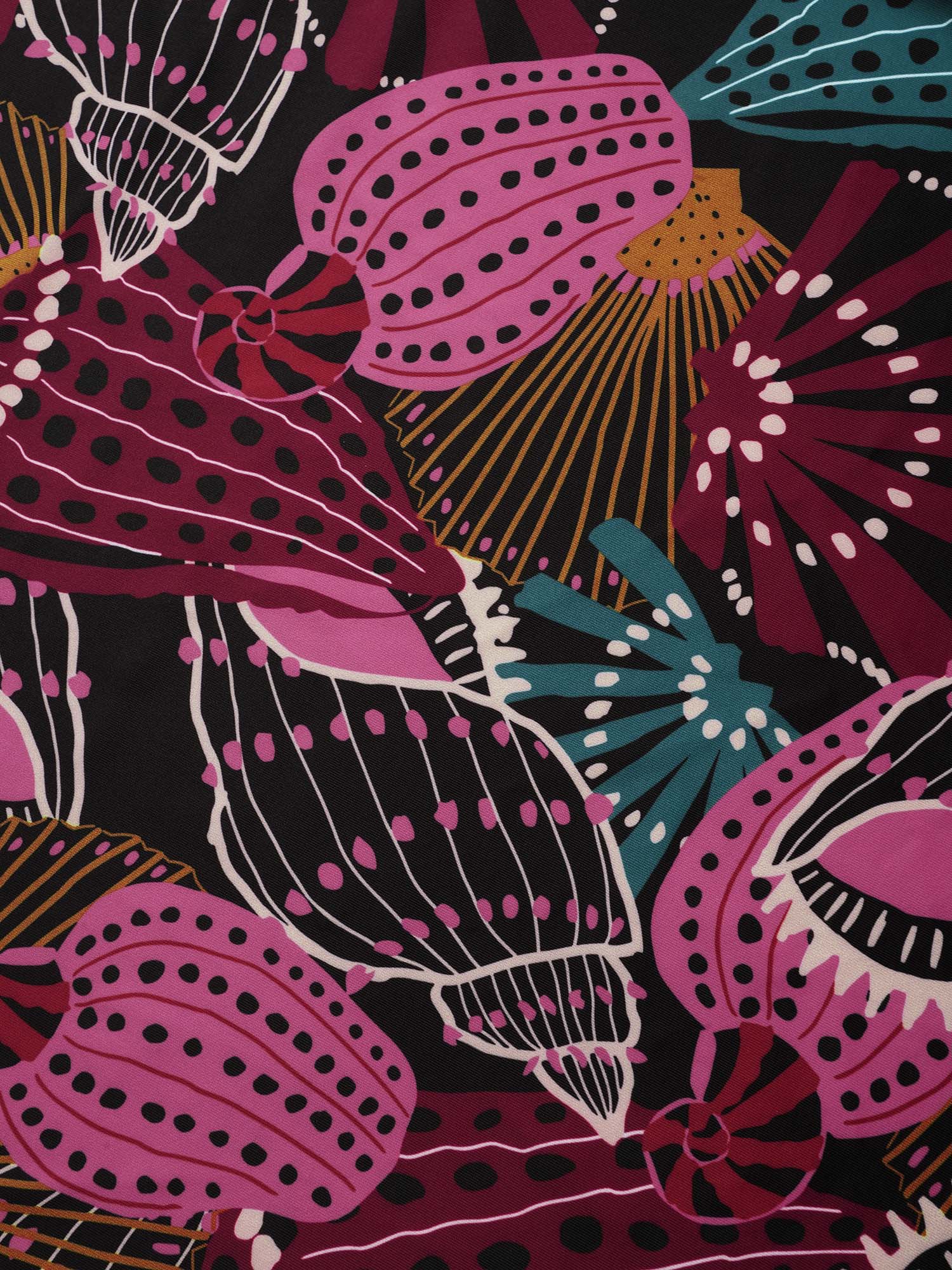 e211187f-8094-46d7-9997-c5dbbc698e9e