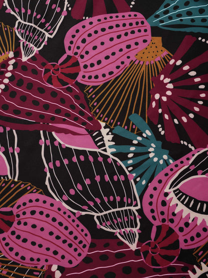 e211187f-8094-46d7-9997-c5dbbc698e9e