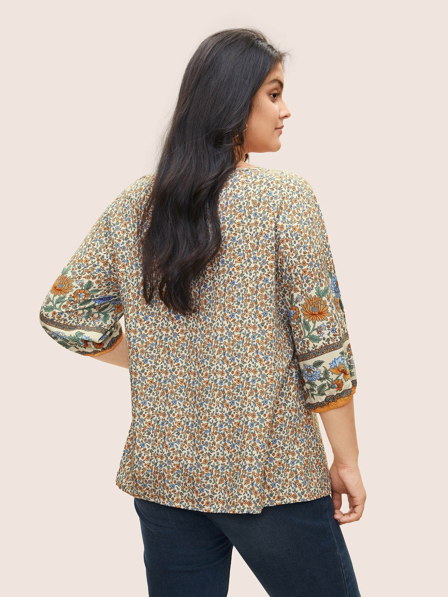 a9f25e7c-ce45-47ca-8099-14281cdcdbd0