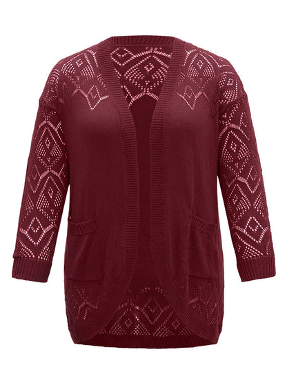 f79978f3-9842-439c-b479-c654e71a76c2