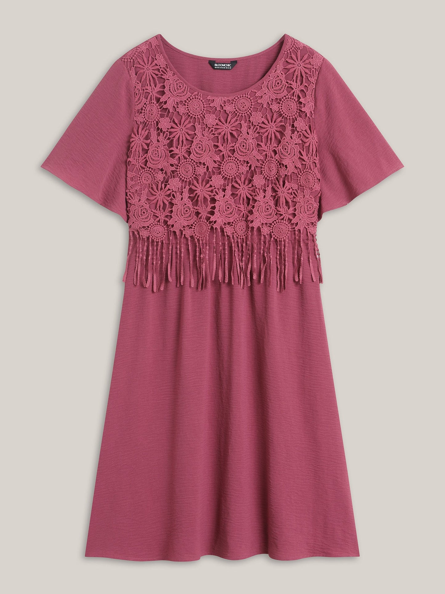 f966098e-5b89-47c6-bc3d-b3334f0aa3ec