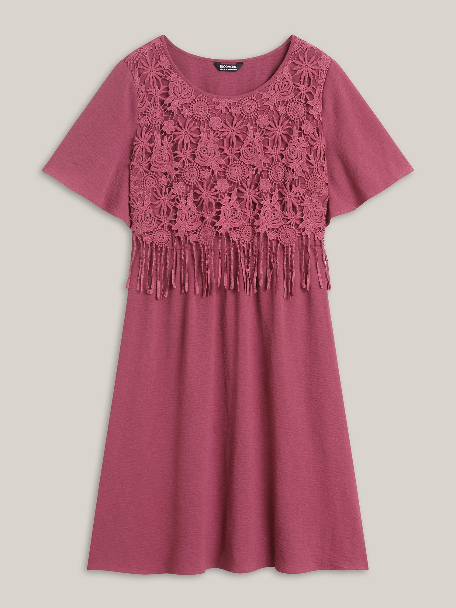 f966098e-5b89-47c6-bc3d-b3334f0aa3ec