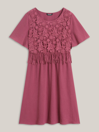 f966098e-5b89-47c6-bc3d-b3334f0aa3ec