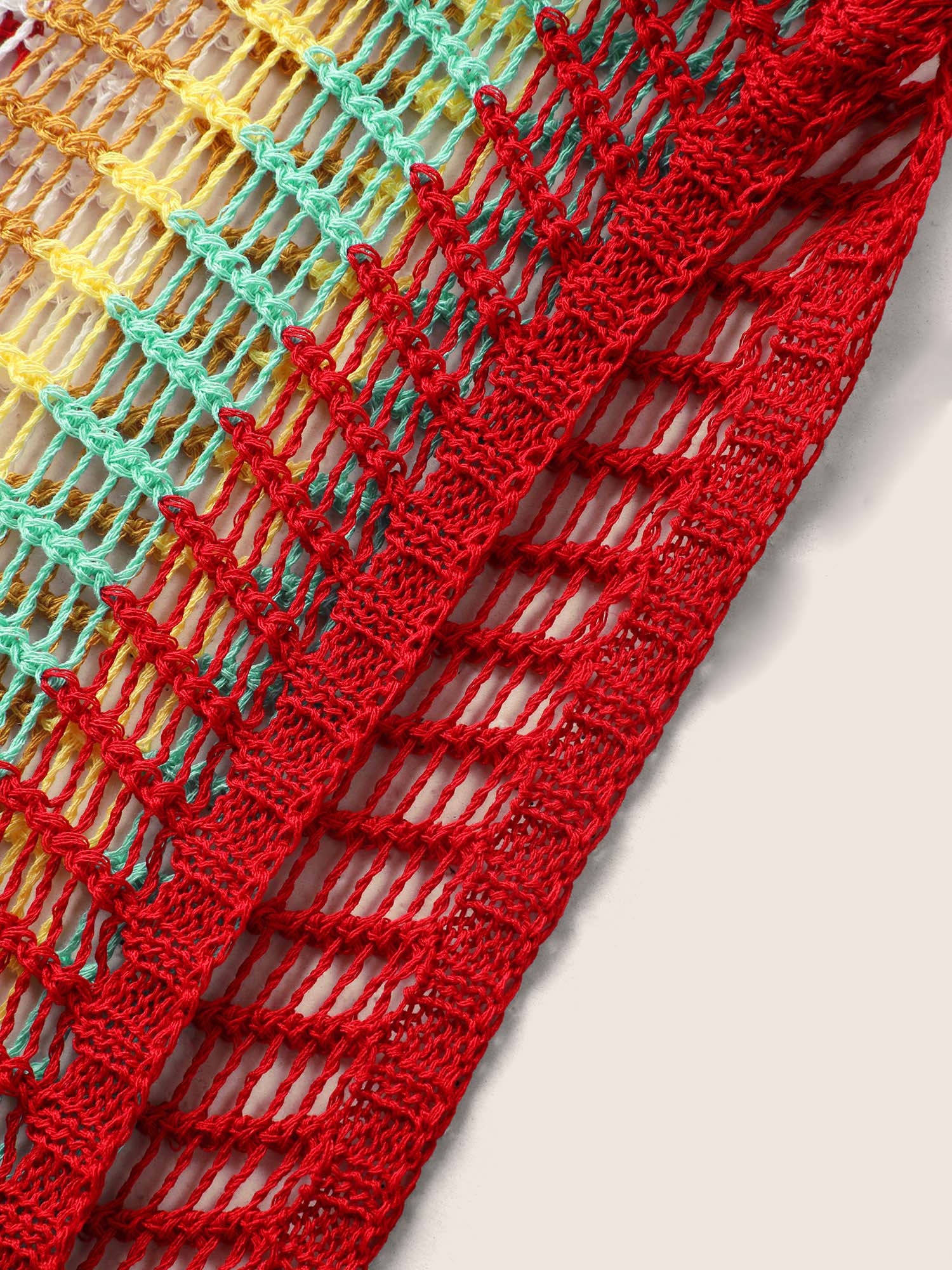 e68933c6-4273-4271-87ac-21b4e03ecc77