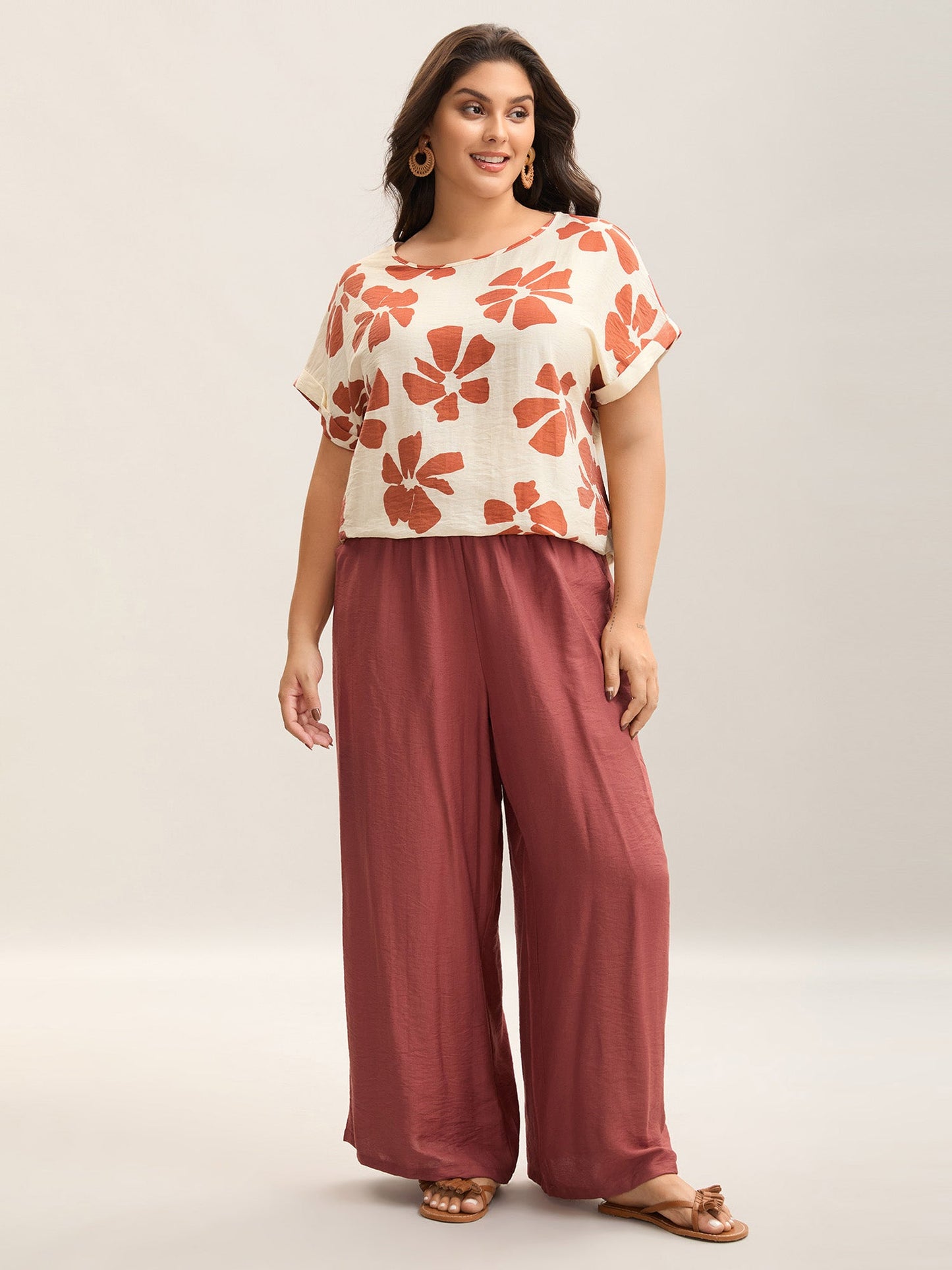 20daba7c-9cbf-4125-9269-4d55fbfc5a56